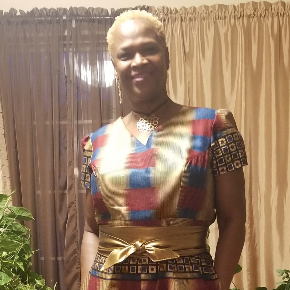 Thanks a Bunch for Stopping by 😘